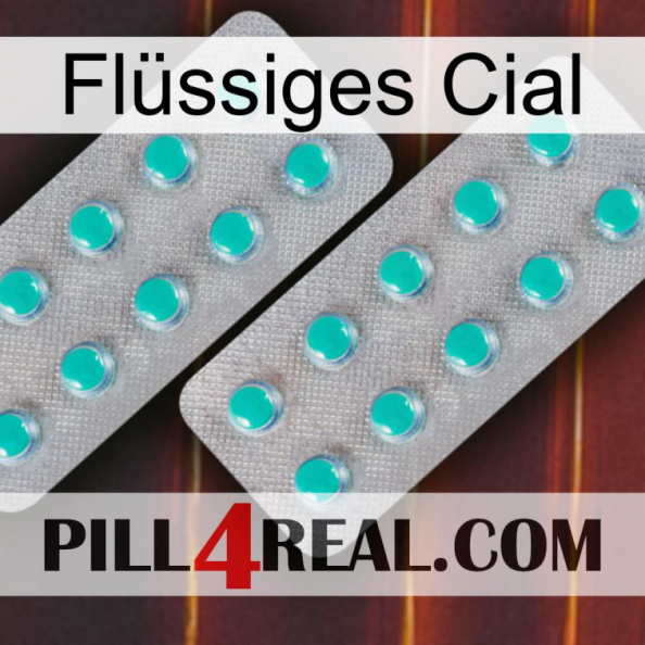Flüssiges Cial 29.jpg